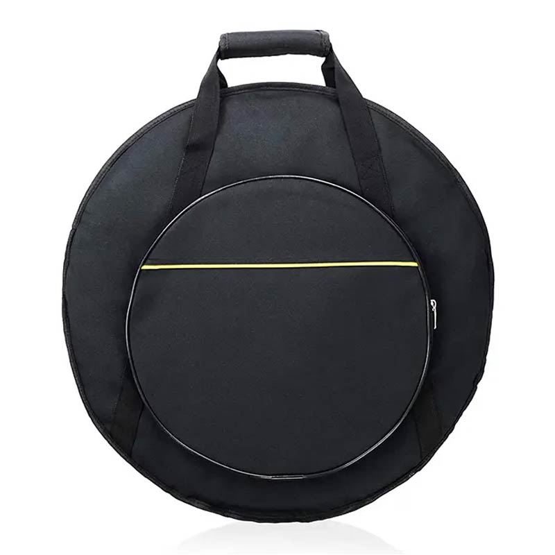 Wholesale professional drum bags with oem and odm service
