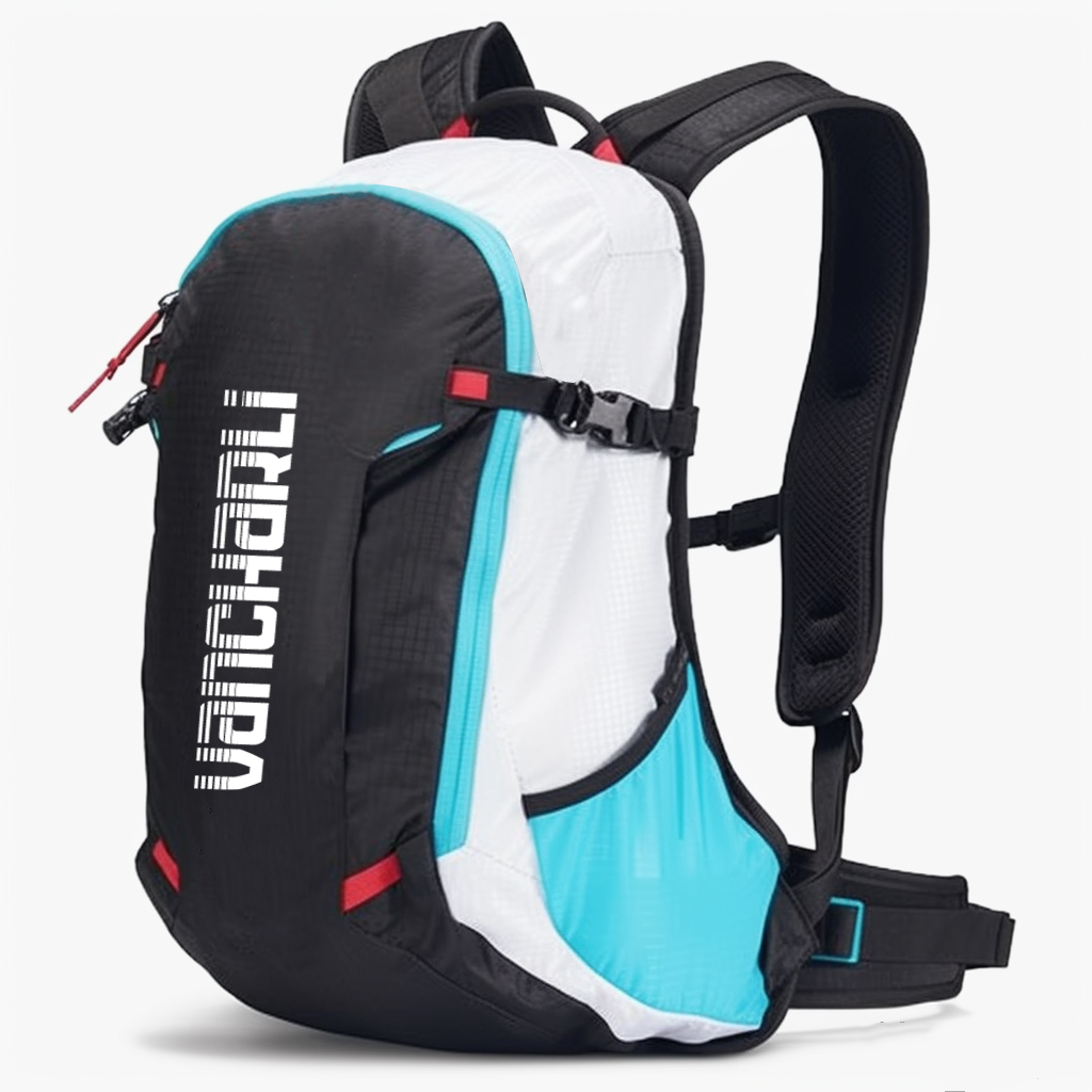 Wholesale Hydration Backpack: Hip Belt with Cargo for Stability and Quick Access