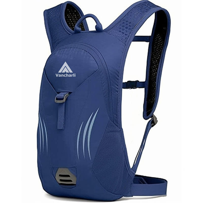 Wholesale Lightweight and Breathable Hydration Backpacks for Outdoor Enthusiasts