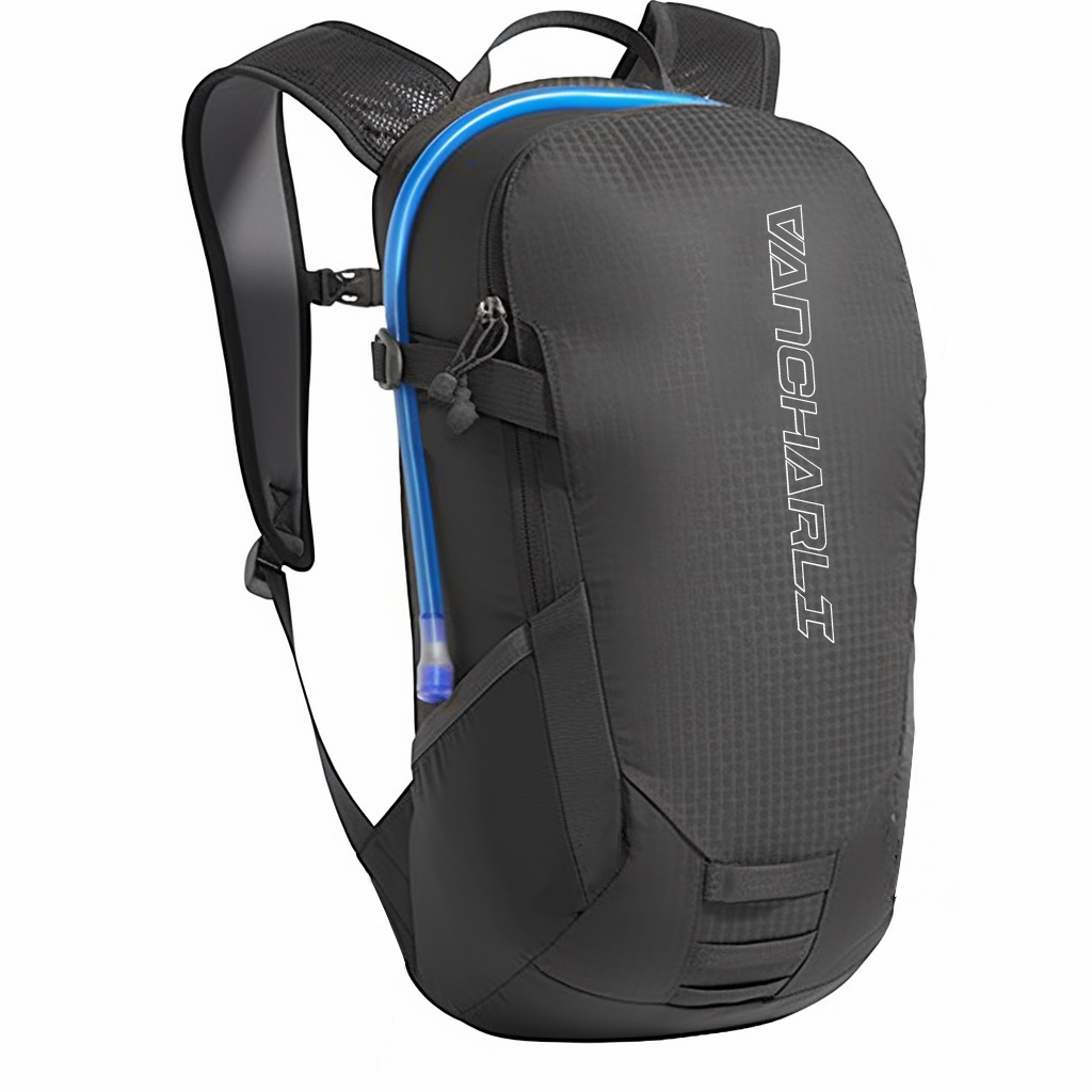 Custom Outdoor Cycying Sport Hydration Backpacks for Style and Function