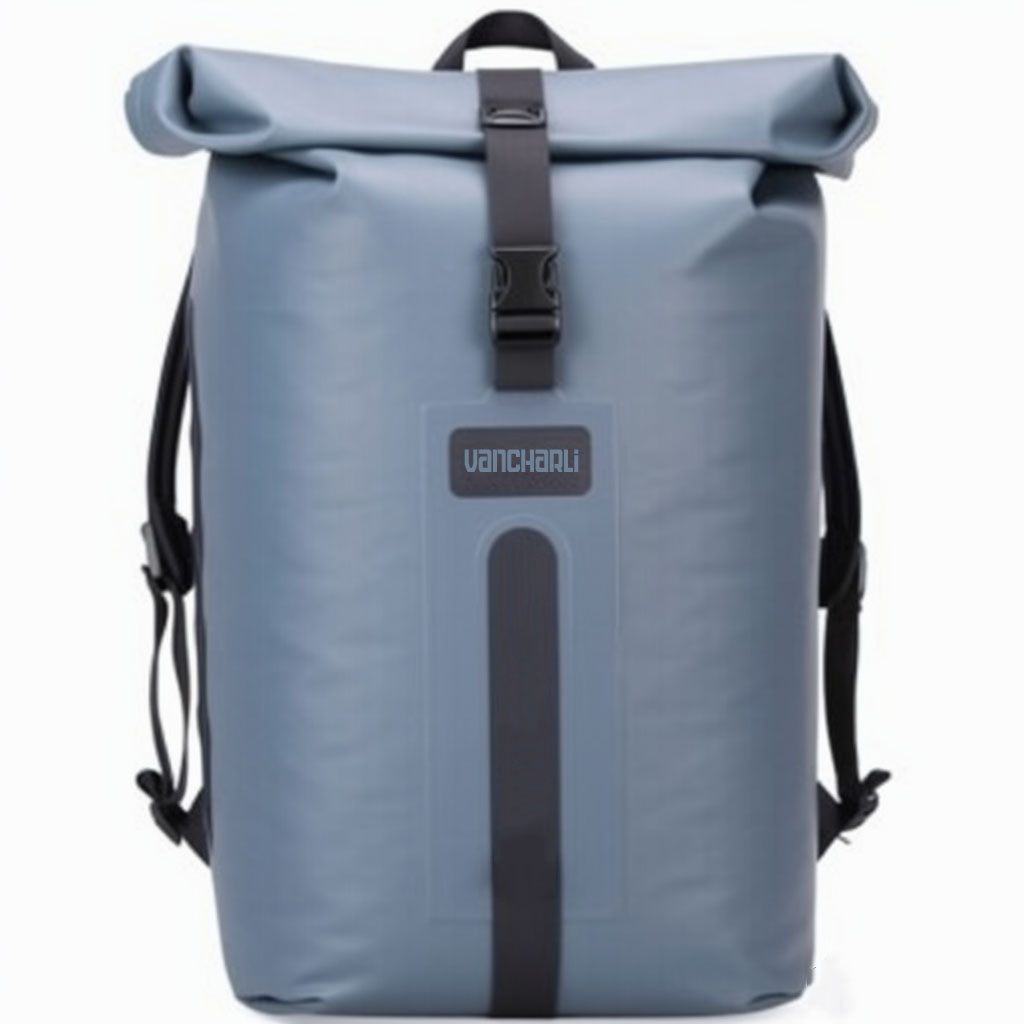 Factory Wholesale Kayaking Boating Beach Surfing Swimming Backpack