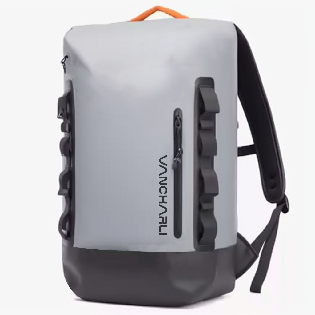 Factory Wholesale Kayaking Boating Beach Surfing Swimming Backpack