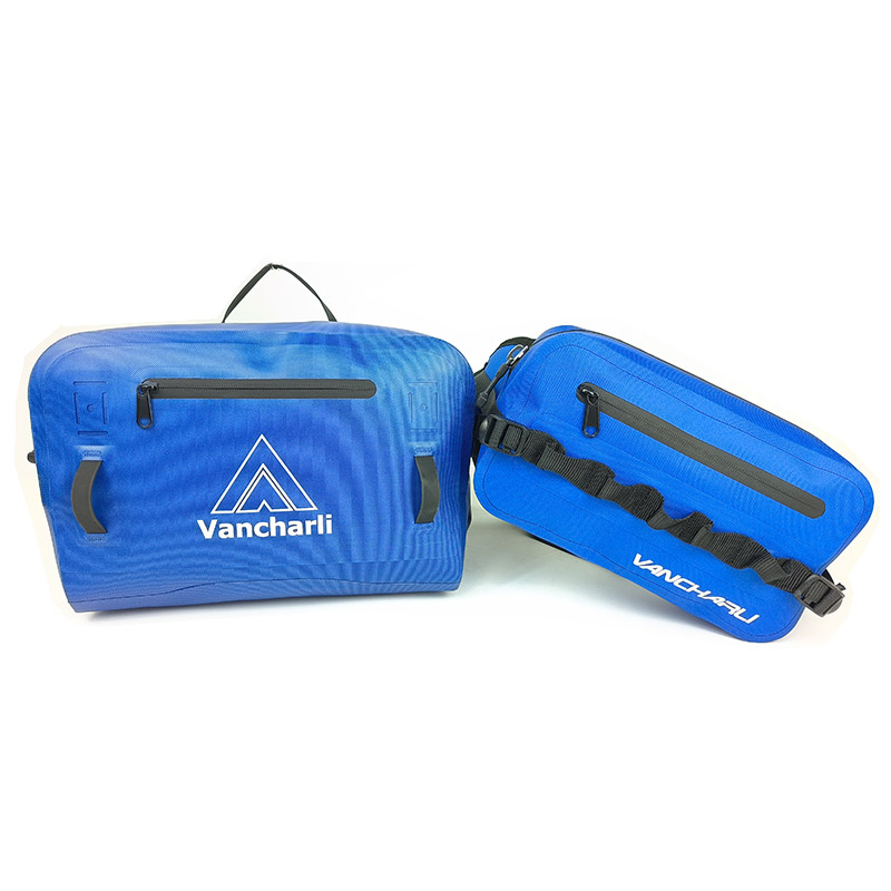 Wholesale Fishing Waist Pack For Outdoor Sport