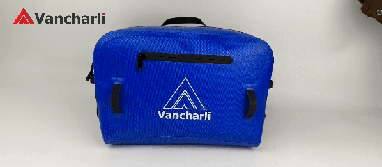 Wholesale Fishing Waist Pack For Outdoor Sport
