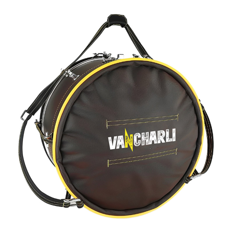 Wholesale Custom New Design Drum Bag