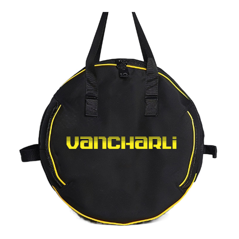 Wholesale Custom New Design Drum Bag
