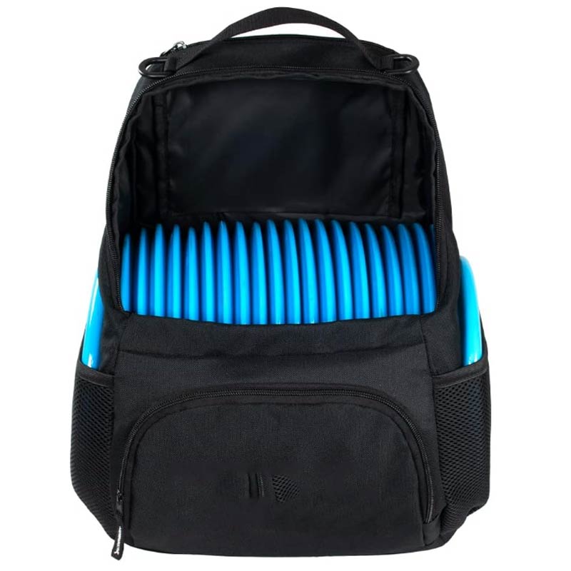 Wholesale Custom Logo Disc Golf Bag