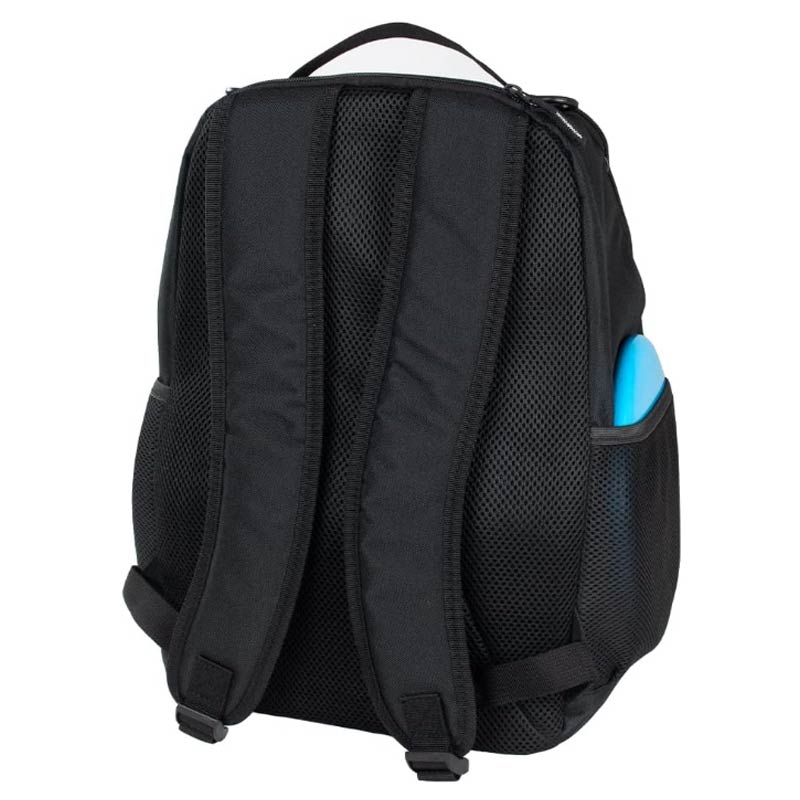 Simple Disc Golf Bag