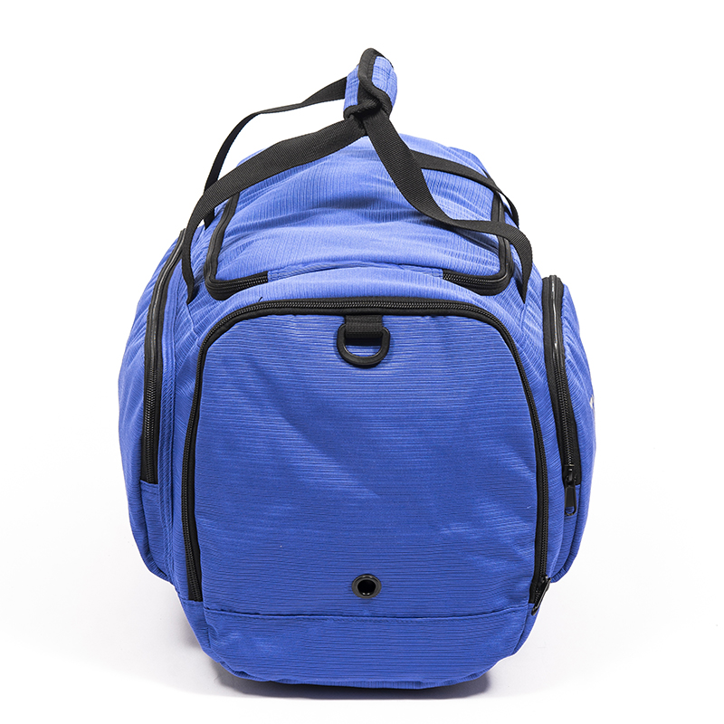 Sport Fitness Gym Bag