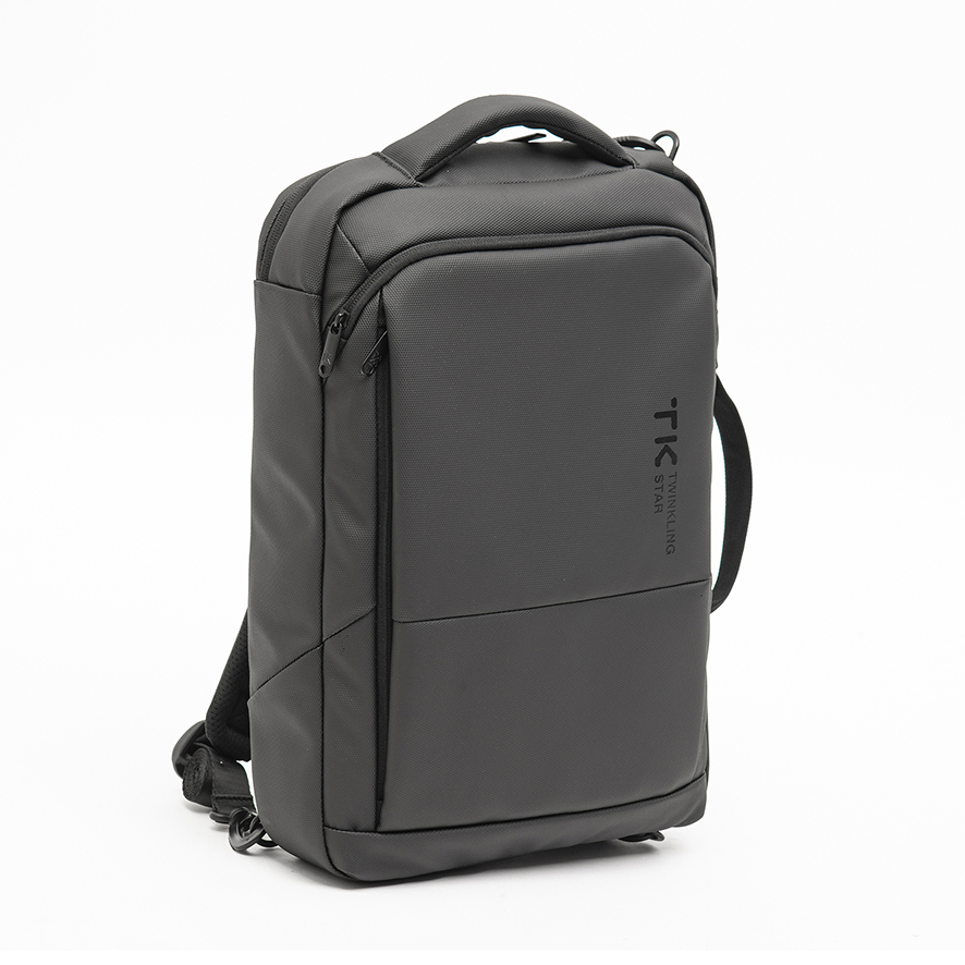Durable High-Quality Wholesale Laptop Backpacks: Customize with OEM/ODM