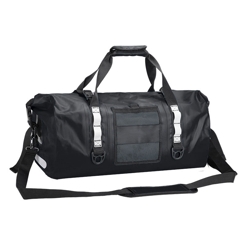 Wholesale Fully Waterproof & IPX-6 Floating Design Duffel Bags